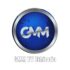 GMM TV Ethiopia